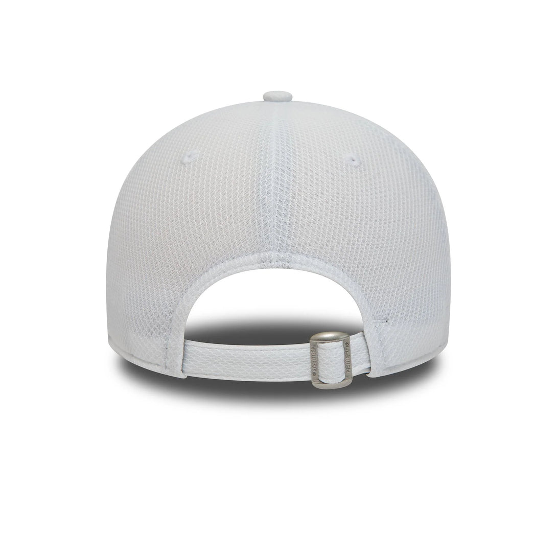 New Era 9TWENTY League Essentials New York Yankees Cap 60348840 Baseball sapka - Sportmania.hu