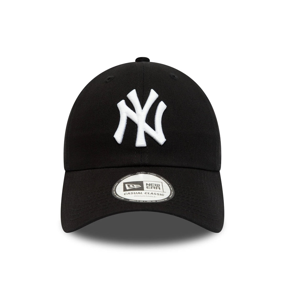 New Era 9TWENTY League Essentials New York Yankees Cap 60348852 Baseball sapka - Sportmania.hu