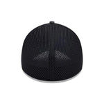 New Era Aprilia All Over Print Black 39THIRTY Stretch Fit 39THIRTY sapka Baseball sapka - Sportmania.hu