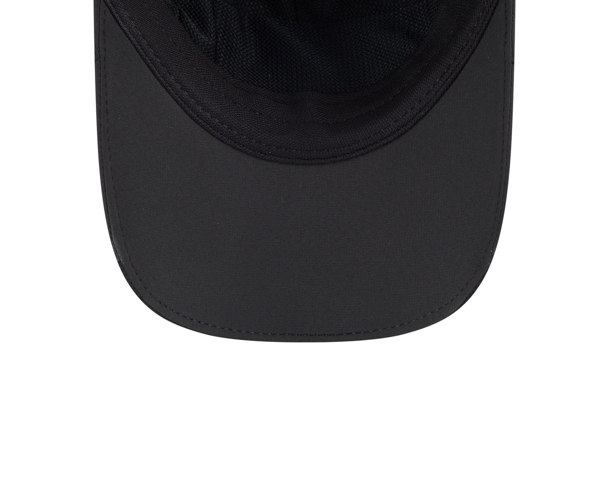New Era Baltimore Ravens 2025 Sideline Runner - baseball sapka
