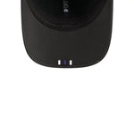 New Era Baltimore Ravens NFL Sideline 2025 Black 9FORTY M-Crown - baseball sapka