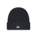 New Era Baltimore Ravens NFL Sideline Charcoal Cuff Knit - kötött sapka