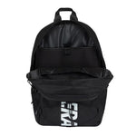 New Era Black Delaware hátizsák - Sportmania.hu