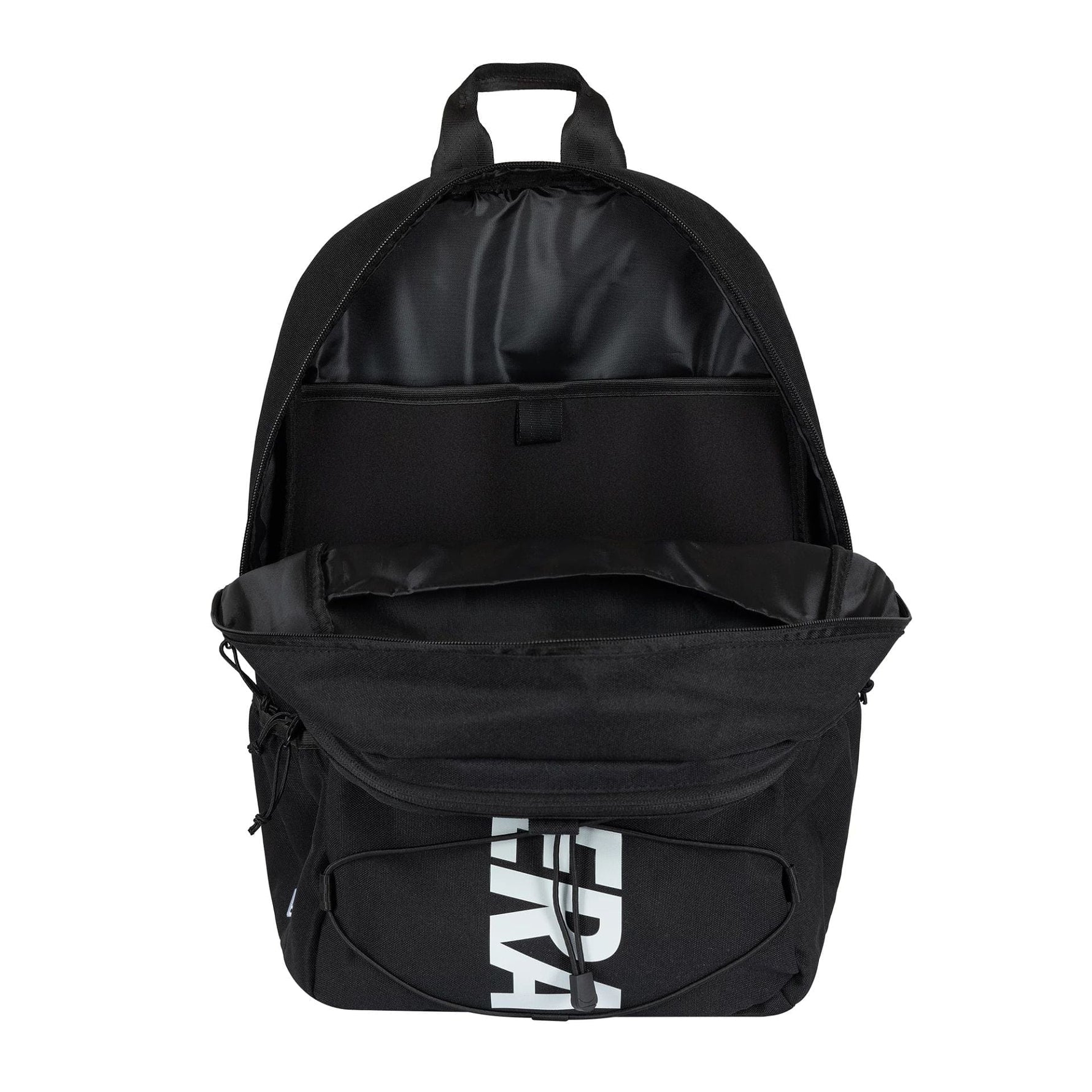New Era Black Delaware hátizsák - Sportmania.hu