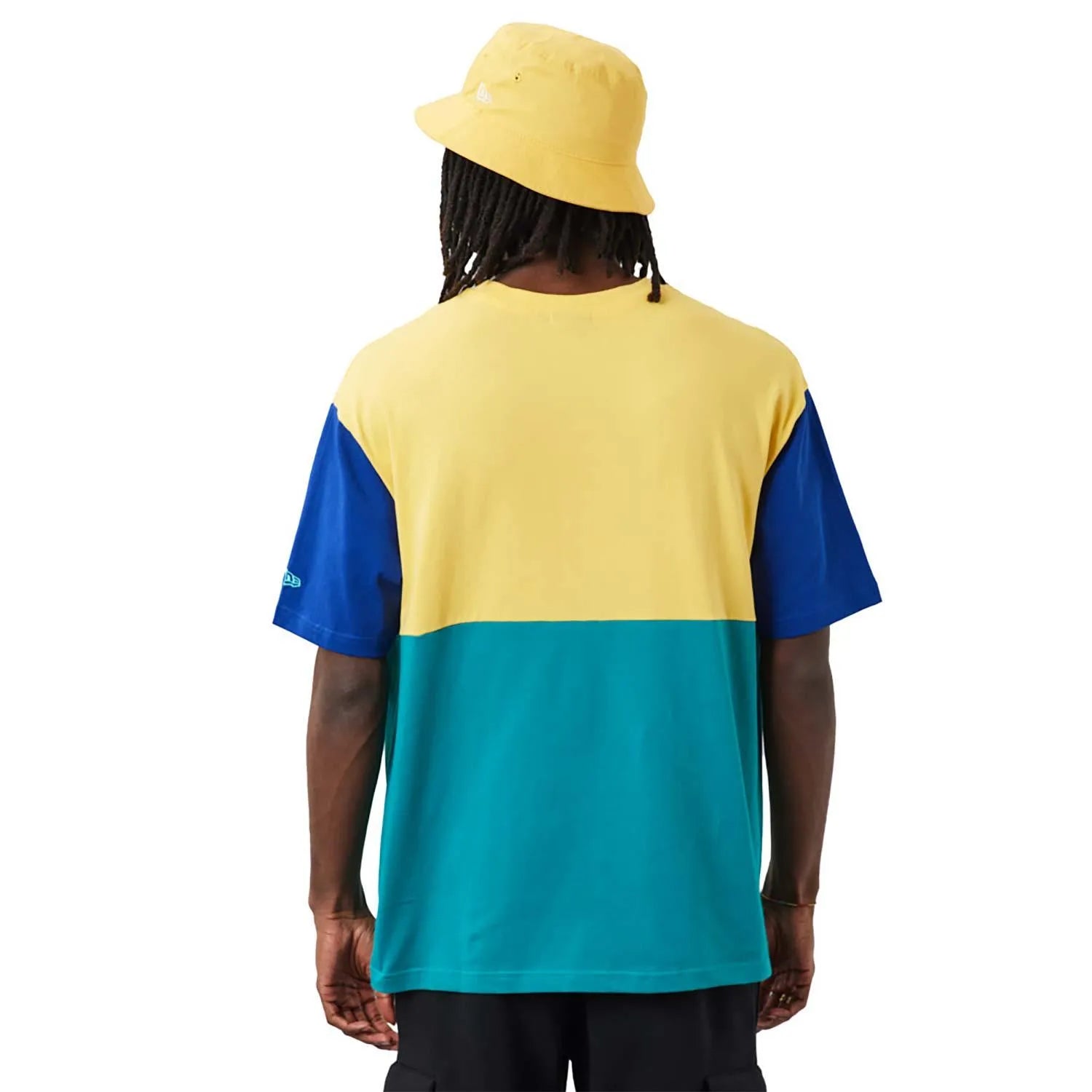 Kép alternatív szöveg