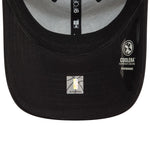 New Era Boston Celtics NBA Black 9FORTY Stretch Snap sapka - Sportmania.hu
