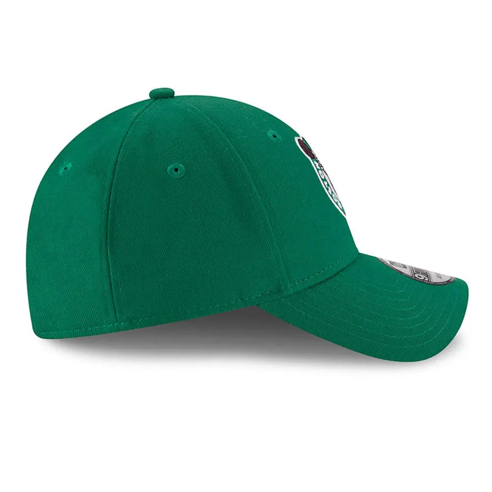 New Era Boston Celtics The League 9FORTY baseball sapka 11405617