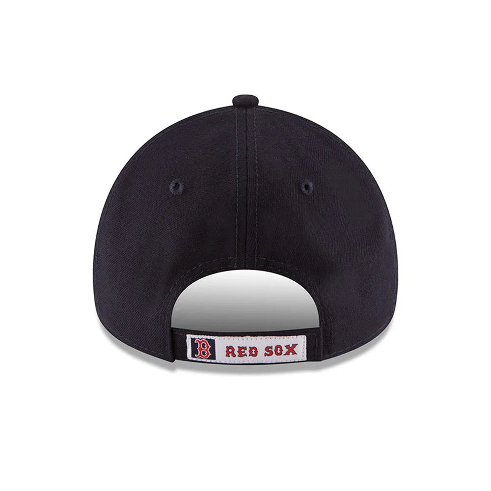 New Era Boston Red Sox KAPA THE LEAGUE Baseball sapka - Sportmania.hu