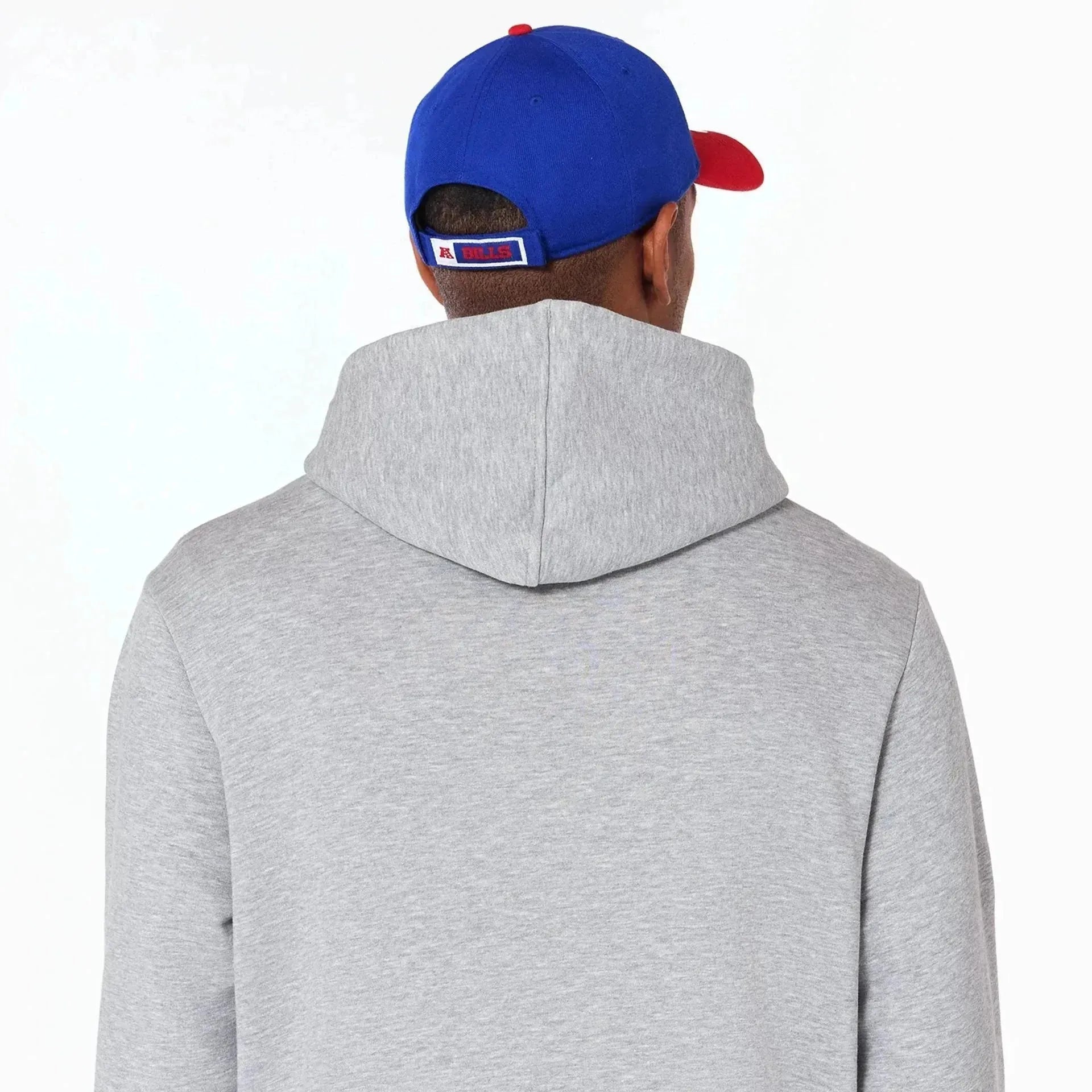 Kép alternatív szöveg