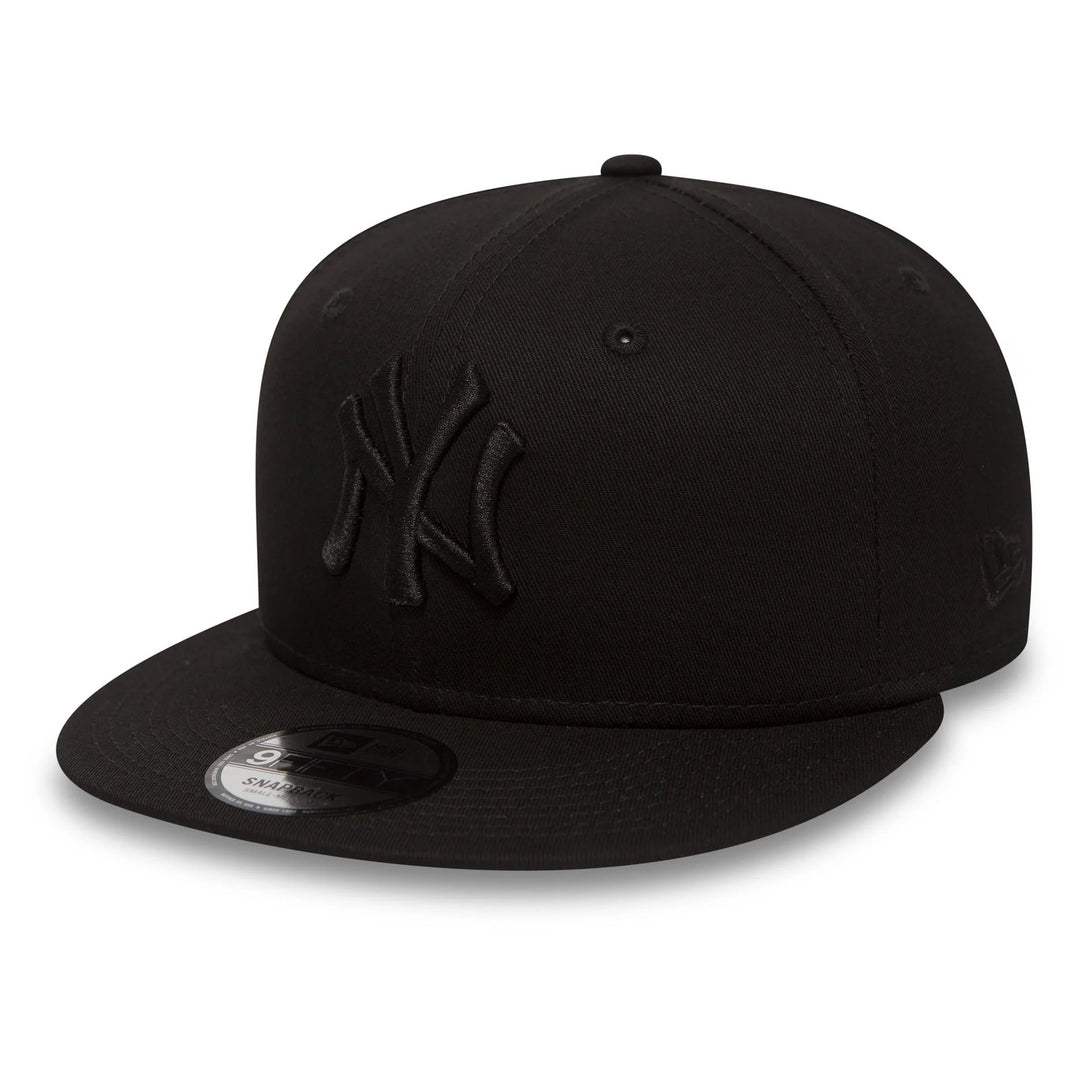 New Era Cap 47 Brand New Era New York Yankees MLB 9FIFTY Cap 11180834 Baseball Baseball sapka - Sportmania.hu