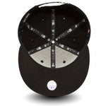 New Era Cap 47 Brand New Era New York Yankees MLB 9FIFTY Cap 11180834 Baseball Baseball sapka - Sportmania.hu