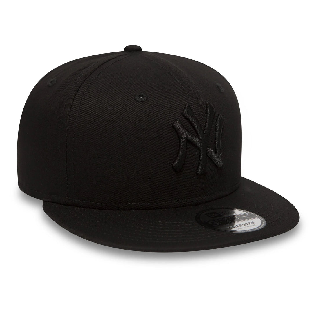 New Era Cap 47 Brand New Era New York Yankees MLB 9FIFTY Cap 11180834 Baseball Baseball sapka - Sportmania.hu