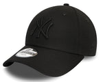 New Era Cap New Era 9FORTY Fashion New York Yankees MLB Cap Jr 12053099 gyerek baseball sapka - Sportmania.hu
