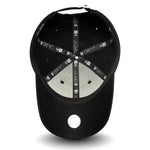 New Era Cap New Era 9FORTY Fashion New York Yankees MLB Cap Jr 12053099 gyerek baseball sapka - Sportmania.hu