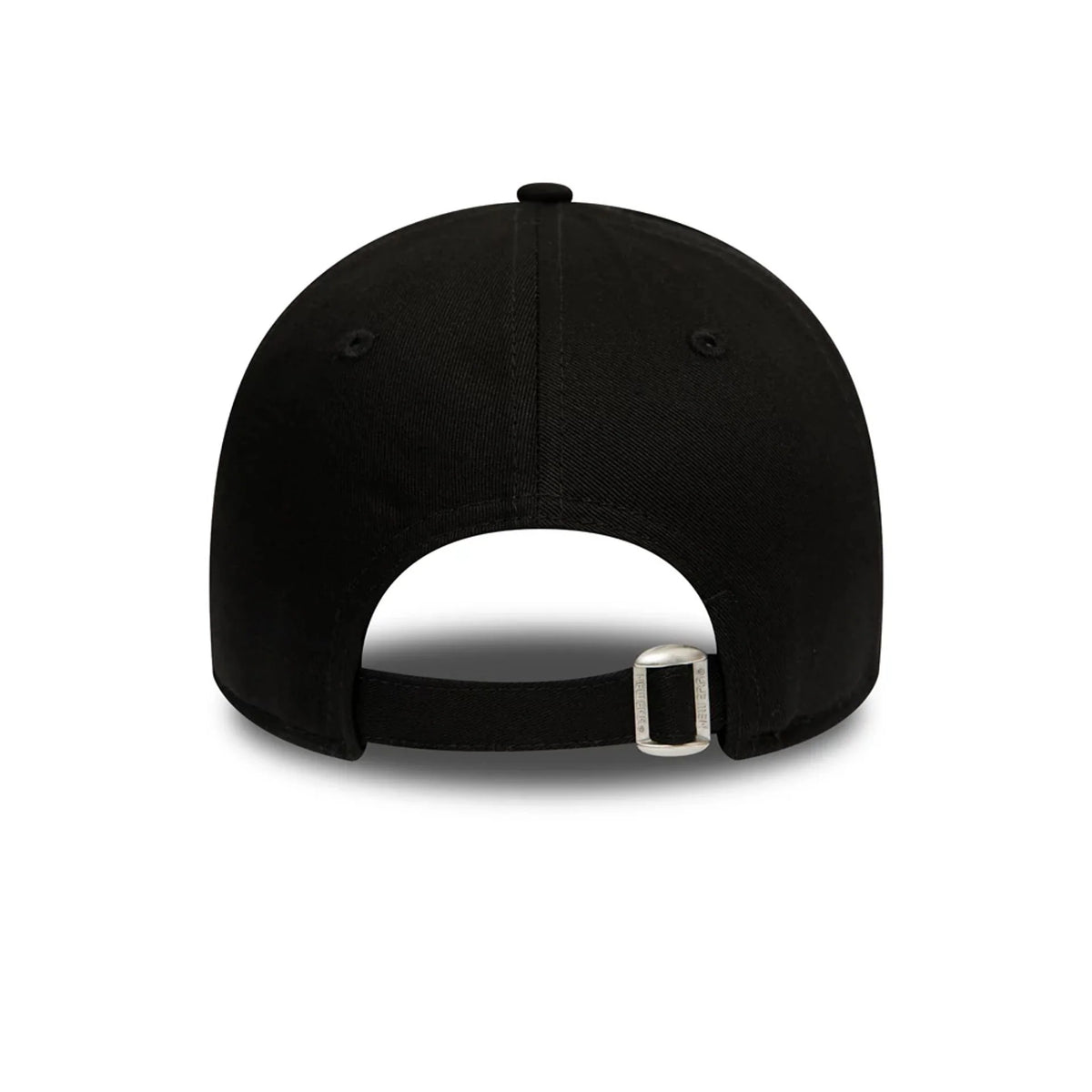 New Era Cap New Era 9FORTY New York Yankees MLB Cap Baseball Baseball sapka 12122741