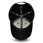 New Era Cap New Era 9FORTY New York Yankees MLB Cap Baseball Baseball sapka 12122741