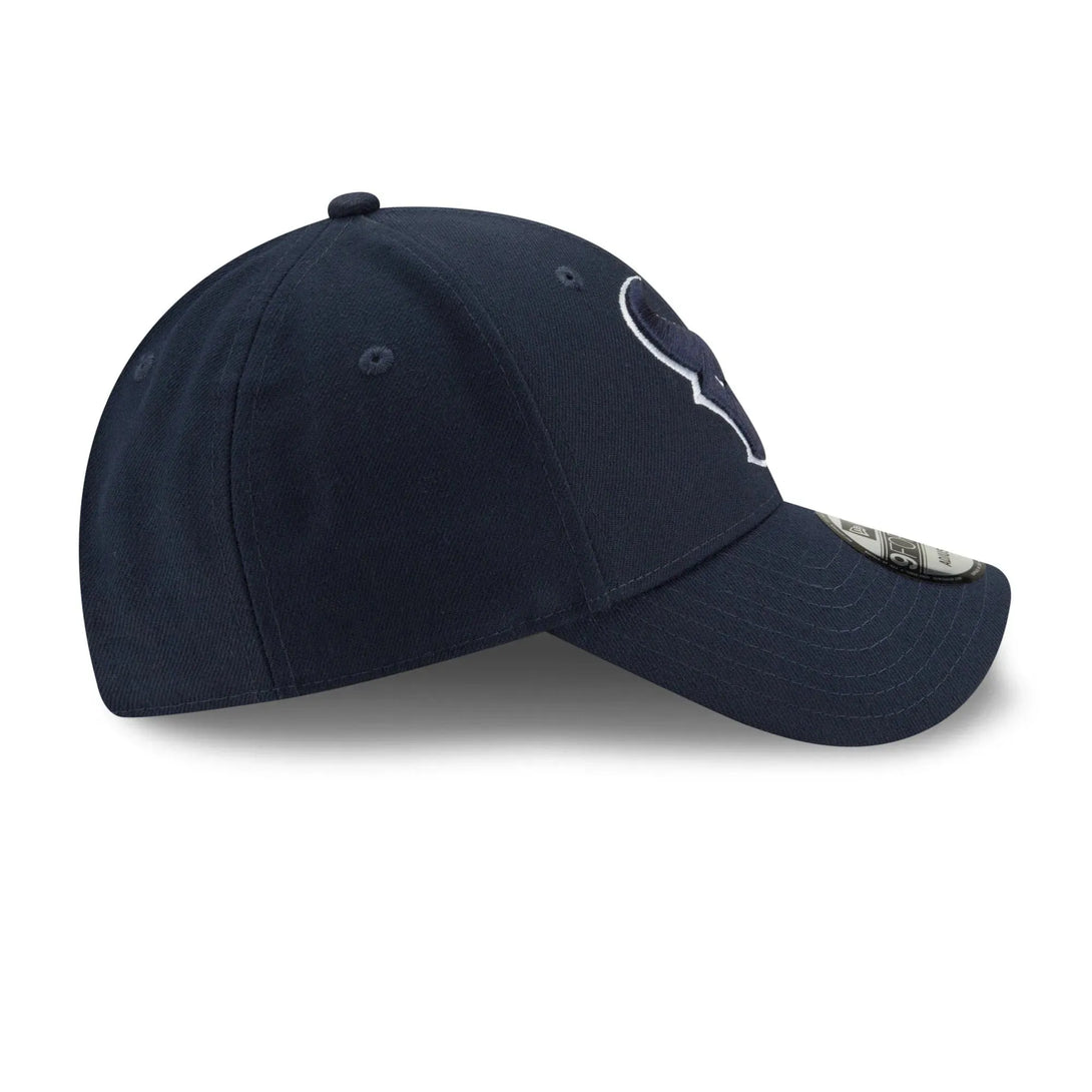 New Era Houston Texans The League baseball sapka - Sportmania.hu