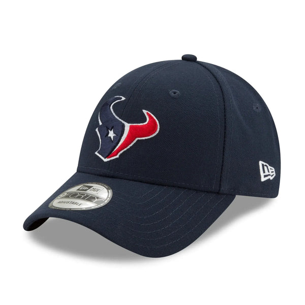 New Era Houston Texans The League baseball sapka - Sportmania.hu