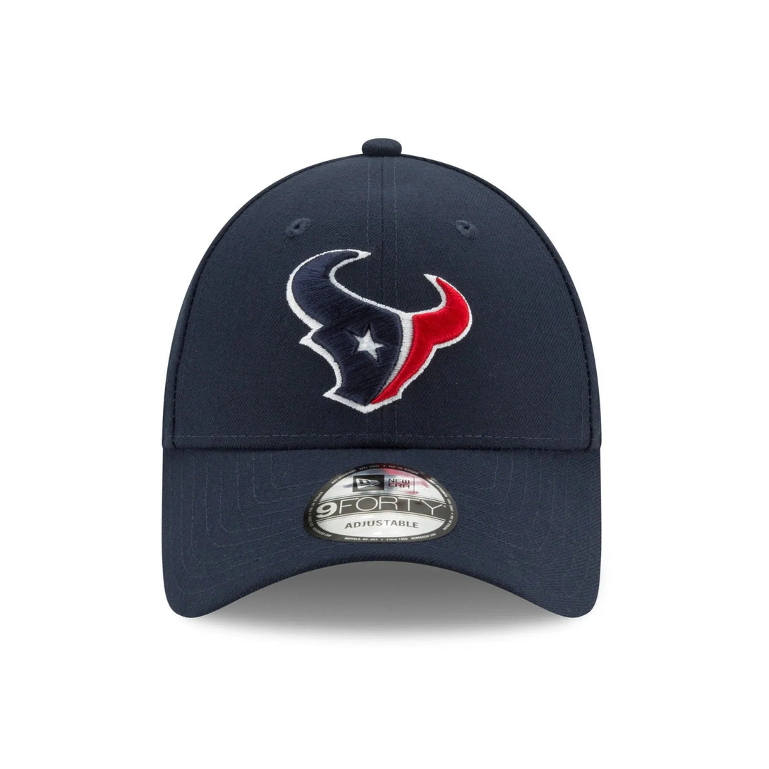 New Era Houston Texans The League baseball sapka - Sportmania.hu