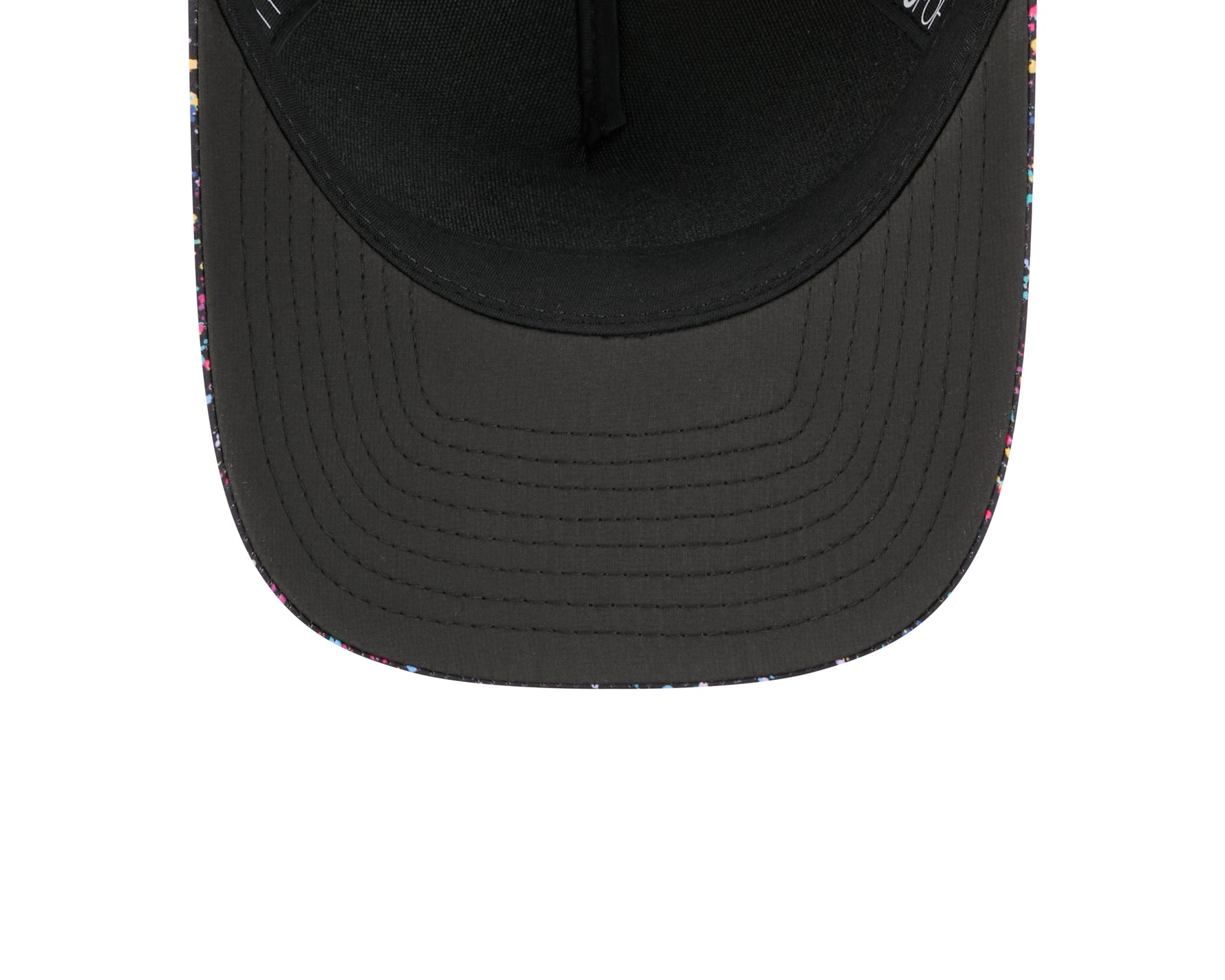 New Era Chicago Bears 2025 9FORTY M-Crown A-Frame Snapback sapka - Sportmania.hu