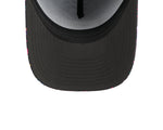 New Era Chicago Bears C 2025 9FIFTY A-Frame Snapback sapka