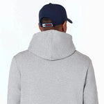 New Era Chicago Bears NFL Grey kapucnis pulóver - Sportmania.hu