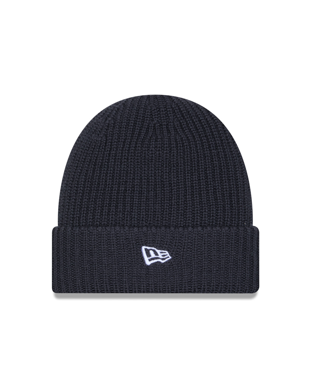 New Era Chicago Bears Sideline Cold Weather Cuffed Knit - baseball sapka