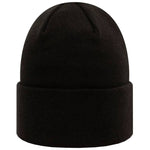 New Era Chicago Bulls Cuff Hat 12156075 kötött sapka - Sportmania.hu