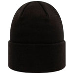 New Era Chicago Bulls Cuff Hat 12156075 kötött sapka - Sportmania.hu