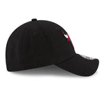 New Era Chicago Bulls League 9FORTY Baseball sapka 11405614