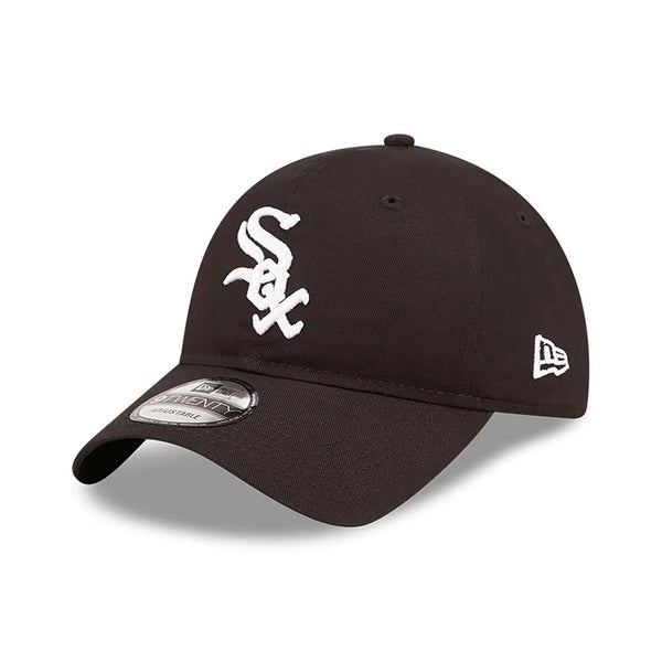 New Era Chicago White Sox League Essential 9TWENTY Baseball sapka - Sportmania.hu