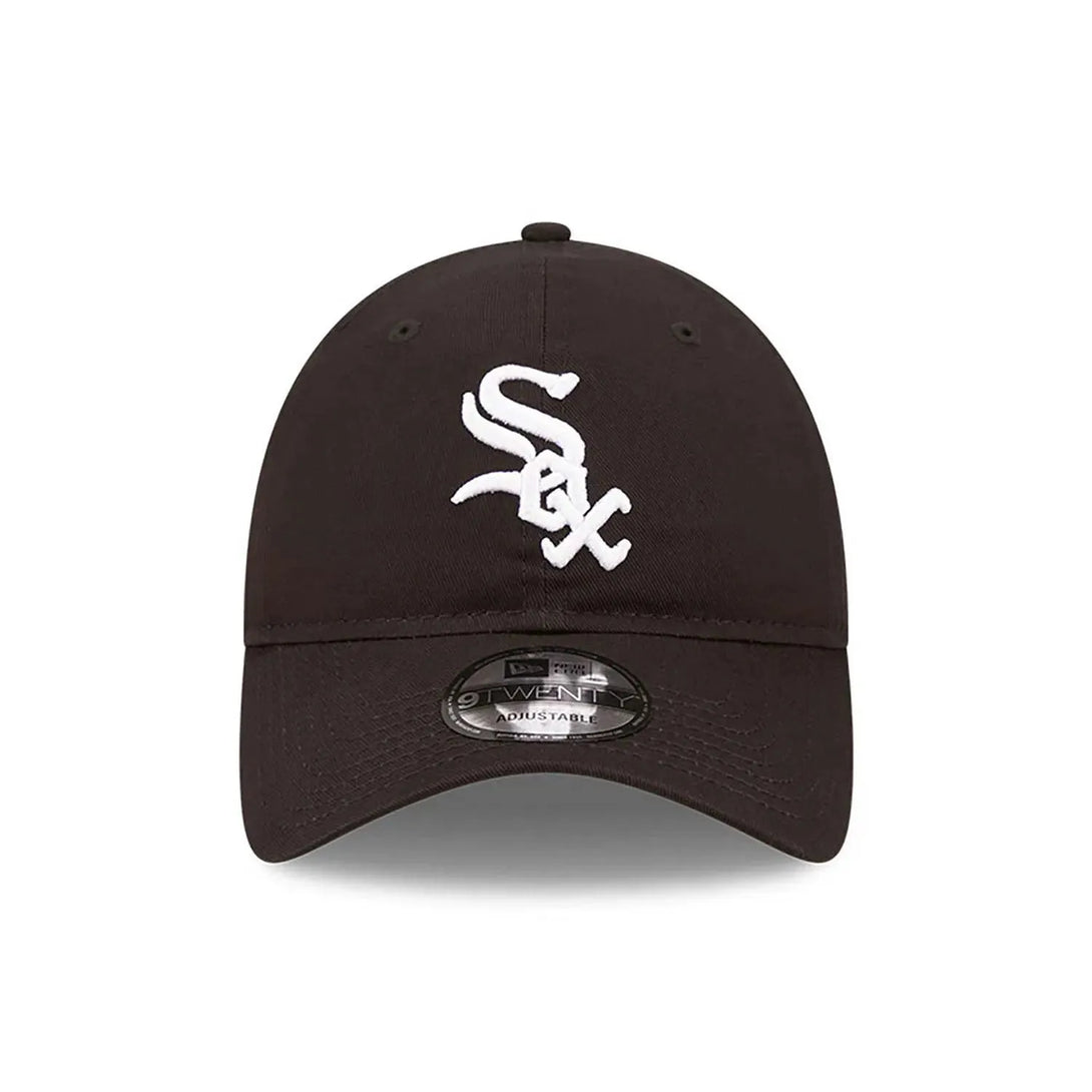 New Era Chicago White Sox League Essential 9TWENTY Baseball sapka - Sportmania.hu