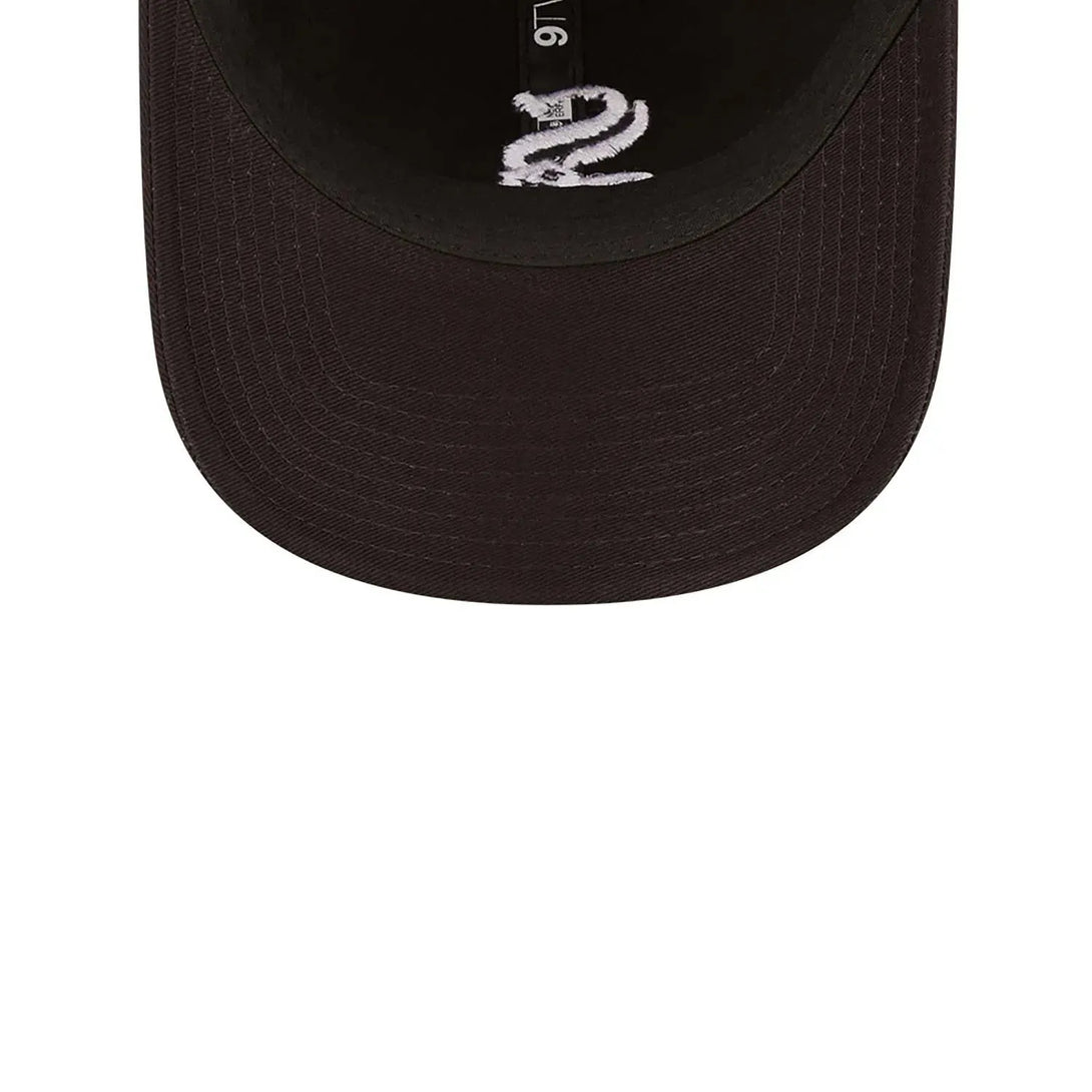 New Era Chicago White Sox League Essential 9TWENTY Baseball sapka - Sportmania.hu