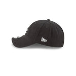New Era Chicago White Sox MLB Core Classic Black 9TWENTY baseball sapka