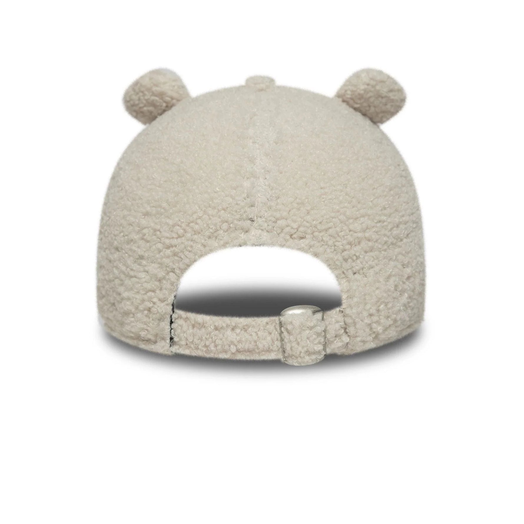 New Era Child New Era Winter Borg Cream 9FORTY gyerek baseball sapka - Sportmania.hu