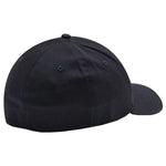 New Era Classic New York Yankees MLB Cap s/m baseball sapka 10145636