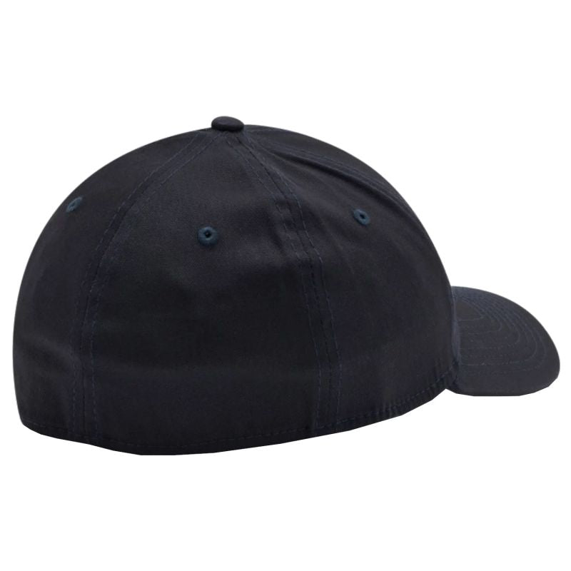 New Era Classic New York Yankees MLB Cap s/m baseball sapka 10145636