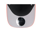 New Era Cleveland Browns NFL Draft 2025 9FORTY M-Crown AF Snapback sapka - Sportmania.hu