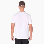 New Era Cleveland Browns NFL White póló - Sportmania.hu