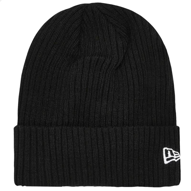 New Era Color Cuff Beanie Hat 60284976 Kötött sapka - Sportmania.hu