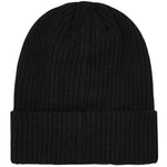 New Era Color Cuff Kötött sapka 60284976