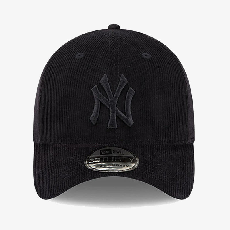 New Era Cord 39THIRTY New York Yankees Cap W 60364204 Baseball sapka - Sportmania.hu