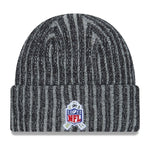 New Era Denver Broncos 2023 Salute to Service 2023 kötött sapka - Sportmania.hu