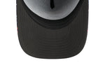 New Era Denver Broncos 2025 9FIFTY A-Frame Snapback sapka - Sportmania.hu