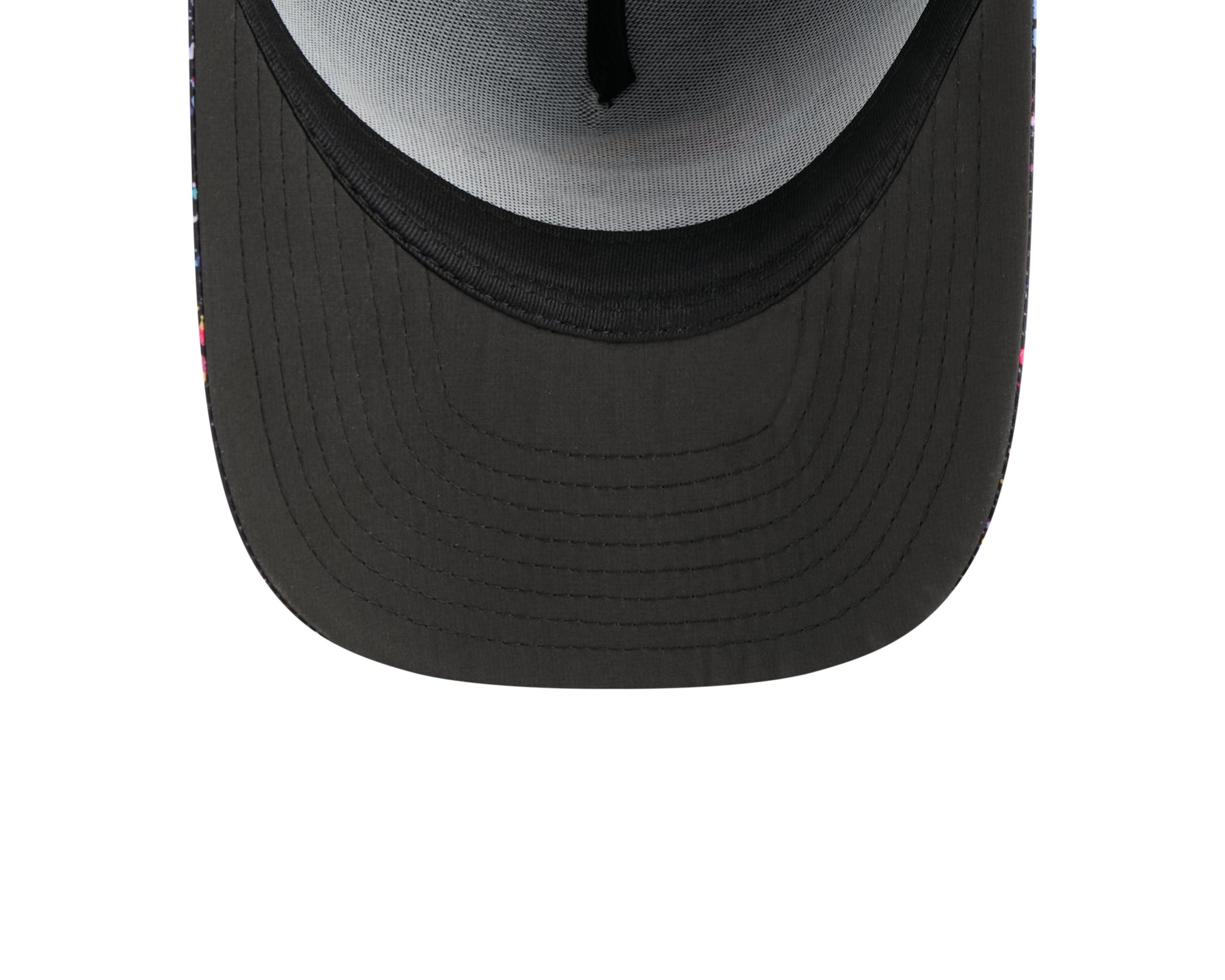 New Era Denver Broncos 2025 9FIFTY A-Frame Snapback sapka - Sportmania.hu