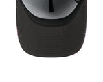 New Era Detroit Lions 2025 9FIFTY A-Frame Snapback sapka - Sportmania.hu