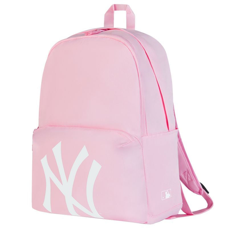 New Era Disti Multi New York Yankees Backpack 60240062 Kiegészítők - Sportmania.hu