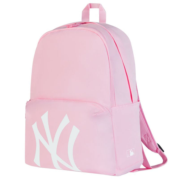 New Era Disti Multi New York Yankees Backpack 60240062 Kiegészítők - Sportmania.hu