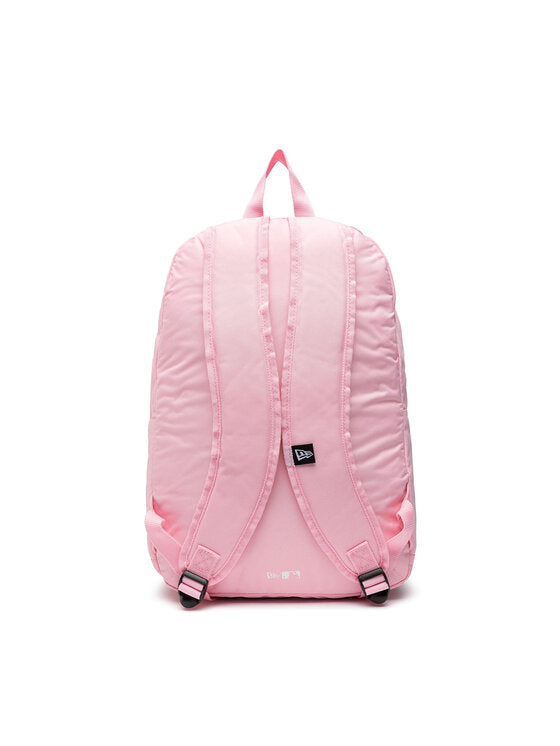 New Era Disti Multi New York Yankees Backpack 60240062 Kiegészítők - Sportmania.hu