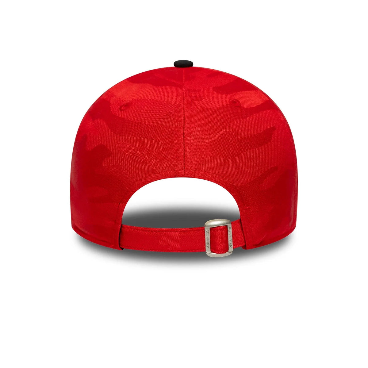 New Era Ducati Motor Logo Black 9FORTY Baseball sapka
